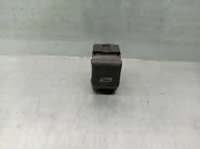 Автозапчастина б/у  для AUDI A4 B5 (8D2)  Посилання на OEM IAM 4D0959855  