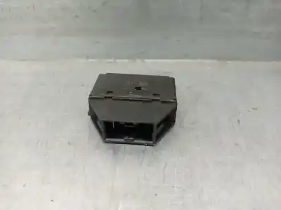 Автозапчастина б/у передні вікний вмикач для audi a4 b5 (8d2) 1.9 tdi посилання на oem iam 893959859  