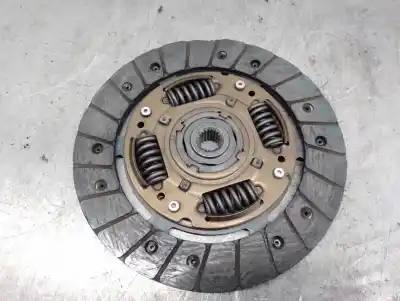 Pezzo di ricambio per auto di seconda mano kit frizione per fiat stilo (192_) 1.6 16v (192_xb1a) riferimenti oem iam 71719616  71719616