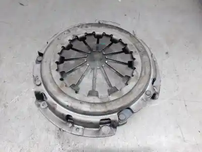 Pezzo di ricambio per auto di seconda mano kit frizione per fiat stilo (192_) 1.6 16v (192_xb1a) riferimenti oem iam 71719616  71719616