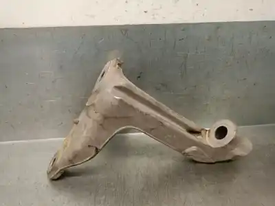 Second-hand car spare part left engine support for renault captur ii (hf_) tce 155 (hfmn) oem iam references 548519790r  548519790r