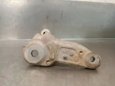 Автозапчасти б/у левая опора двигателя за renault captur ii (hf_) tce 155 (hfmn) ссылки oem iam 548519790r  548519790r