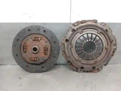 Gebrauchtes Autoersatzteil  zum OPEL CORSA C (X01)  OEM-IAM-Referenzen 90578492  1606489