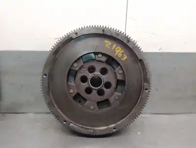 Pezzo di ricambio per auto di seconda mano volano del motore per volkswagen cc riferimenti oem iam 04l105266b