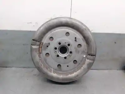 Second-hand car spare part engine flywheel for volkswagen cc  oem iam references 04l105266b  04l105266b