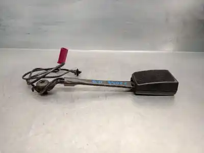 Автозапчастина б/у гачок для ford c-max ii (dxa/cb7, dxa/ceu) 1.0 ecoboost посилання на oem iam am51r61208adw  1854700