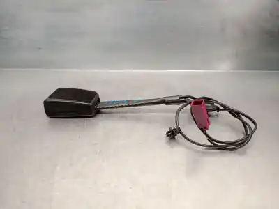 Автозапчастина б/у гачок для ford c-max ii (dxa/cb7, dxa/ceu) 1.0 ecoboost посилання на oem iam am51r61208adw  1854700