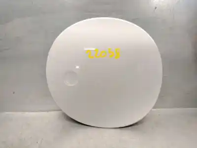 Автозапчастина б/у зовнішній пливний колпак для ford c-max ii (dxa/cb7, dxa/ceu) 1.0 ecoboost посилання на oem iam am51r405a02ab