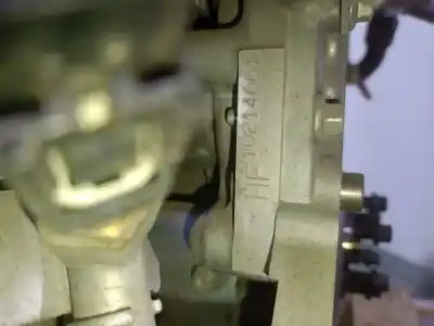 Автозапчасти б/у полный двигатель за mazda cx-30 (dm) skyactiv-x m hybrid ссылки oem iam  10214661 s80110300b