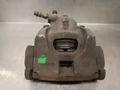 Peça sobressalente para automóvel em segunda mão pinça de travão dianteira direita por volvo v60 i (155) d3 / d4 referências oem iam 8603754