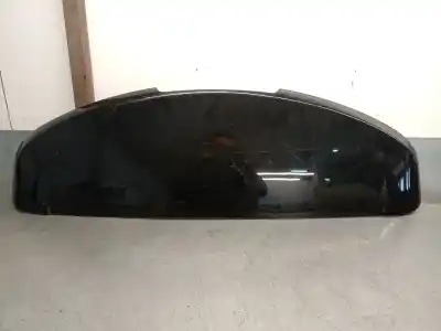 Автозапчастина б/у задне крило для MINI MINI COUNTRYMAN (F60) COOPER Посилання на OEM IAM 7389435  51627405999