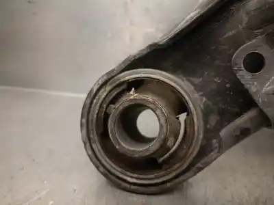 Автозапчасти б/у передний левый нижний рычаг подвески за toyota yaris (_p13_) 1.5 (nsp131_) ссылки oem iam 4806909140  4806909140