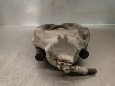 Автозапчасти б/у передний правый тормозной суппорт за audi q3 (8ub, 8ug) 2.0 tdi ссылки oem iam 5n0615124  5n0615124