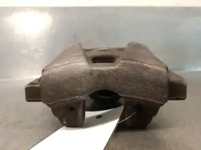 Автозапчасти б/у передний правый тормозной суппорт за audi q3 (8ub, 8ug) 2.0 tdi ссылки oem iam 5n0615124  5n0615124