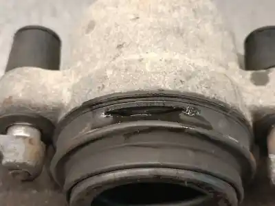 Автозапчасти б/у передний правый тормозной суппорт за audi q3 (8ub, 8ug) 2.0 tdi ссылки oem iam 5n0615124  5n0615124