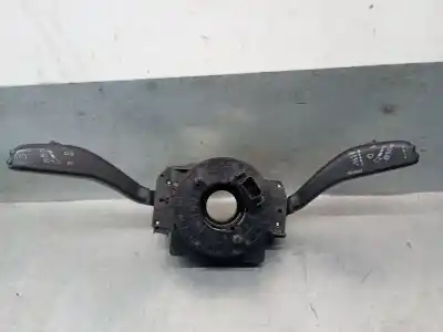 Peça sobressalente para automóvel em segunda mão comutador de luzes por volkswagen polo v (6r1, 6c1) 1.6 tdi referências oem iam 6q0953503ej