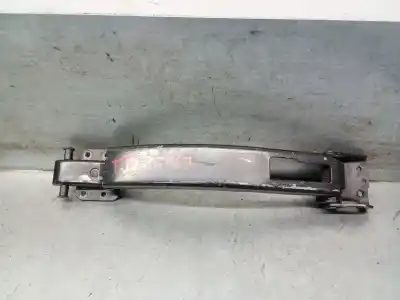 Piesă de schimb auto la mâna a doua Opritar Usa pentru VOLKSWAGEN CRAFTER 30-50 CAJA/CHASIS (2F_) 2.5 TDI Referințe OEM IAM 2E1827794  2E1827794