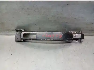 Piesă de schimb auto la mâna a doua Opritar Usa pentru VOLKSWAGEN CRAFTER 30-50 CAJA/CHASIS (2F_) 2.5 TDI Referințe OEM IAM 2E1827794  2E1827794