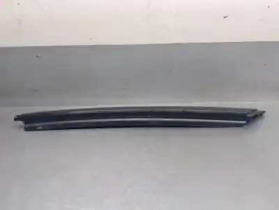 Автозапчастина б/у передні молдинги для mini mini countryman (f60) cooper посилання на oem iam 7390104  51137390104