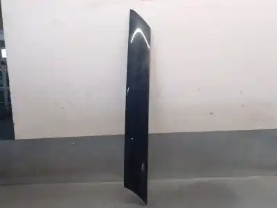 Автозапчасти б/у передние молдинги за mini mini countryman (f60) cooper ссылки oem iam 7390104