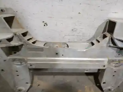 Автозапчасти б/у передний мост за peugeot 2008 ii (ud_, us_, uy_, uk_) 1.2 puretech 100 ссылки oem iam 9832719280 suelo burra 12 9832719280