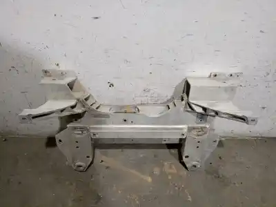 Автозапчасти б/у передний мост за peugeot 2008 ii (ud_, us_, uy_, uk_) 1.2 puretech 100 ссылки oem iam 9832719280 suelo burra 12 9832719280