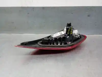 Автозапчастина б/у лівий ход ліхар для opel corsa e (x15) 1.4 lpg (08, 68) посилання на oem iam 39012623 0287504112 al 13454506