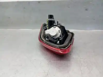 Автозапчастина б/у лівий ход ліхар для opel corsa e (x15) 1.4 lpg (08, 68) посилання на oem iam 39012623 0287504112 al 13454506