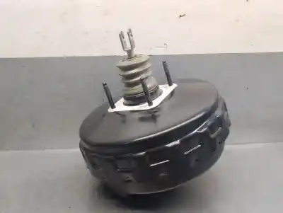 Peça sobressalente para automóvel em segunda mão servo freio por volvo v60 i (155) d3 / d4 referências oem iam 31329895