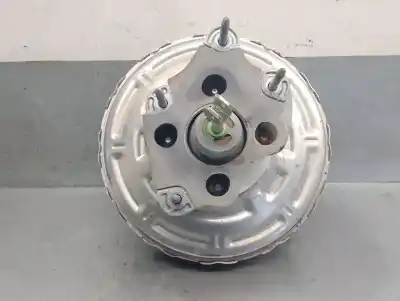 Автозапчасти б/у тормозной серво за renault captur ii (hf_) tce 155 (hfmn) ссылки oem iam 472106191r 25607862034 472104214r