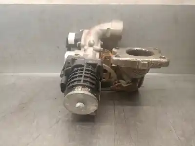 Pezzo di ricambio per auto di seconda mano turbocompressore per peugeot 2008 ii (ud_, us_, uy_, uk_) 1.2 puretech 100 riferimenti oem iam 9836081180 8871571 garrett 9836081180