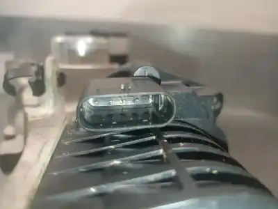 Pezzo di ricambio per auto di seconda mano turbocompressore per peugeot 2008 ii (ud_, us_, uy_, uk_) 1.2 puretech 100 riferimenti oem iam 9836081180 8871571 garrett 9836081180