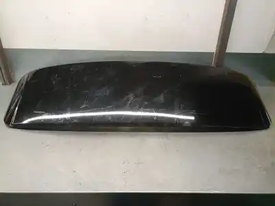 Автозапчастина б/у задне крило для renault captur ii (hf_) tce 155 (hfmn) посилання на oem iam 960308073r