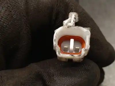 Автозапчастина б/у передній лівий культ для toyota yaris (_p13_) 1.5 (nsp131_) посилання на oem iam 432120d230  432120d230