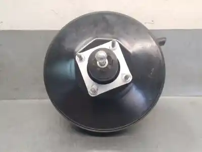 Second-hand car spare part brake servo for opel corsa e (x15) 1.4 lpg (08, 68) oem iam references 39078521 0204j00549 bosch 93189742