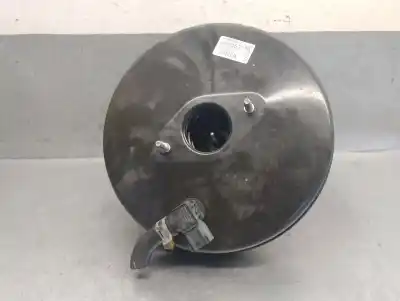 Second-hand car spare part brake servo for opel corsa e (x15) 1.4 lpg (08, 68) oem iam references 39078521 0204j00549 bosch 93189742