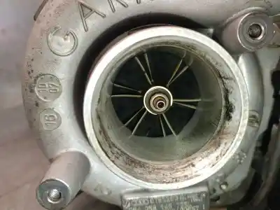 Peça sobressalente para automóvel em segunda mão turbocompresor por audi a5 (8t3) 3.0 tdi quattro referências oem iam gs4059145722l 7697057 garrett 059145722s