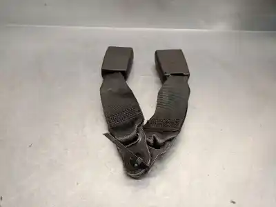 Автозапчастина б/у гачок для ford c-max ii (dxa/cb7, dxa/ceu) 1.0 ecoboost посилання на oem iam am51r60045ab3yyw 34079381 trw 1697021