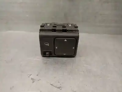 Piesă de schimb auto la mâna a doua  pentru NISSAN PATHFINDER (R51)  Referințe OEM IAM 25570AX005  25570AX005