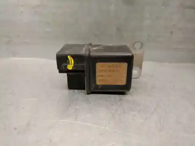 Piesă de schimb auto la mâna a doua  pentru NISSAN PATHFINDER (R51)  Referințe OEM IAM 2528080A00 MR881821 