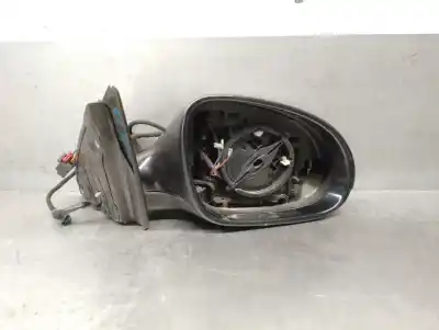 Peça sobressalente para automóvel em segunda mão espelho retrovisor direito por volkswagen passat b6 (3c2) 1.9 tdi referências oem iam 3c1857508dm