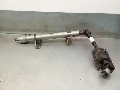 Gebrauchtes Autoersatzteil LENKSÄULE zum VOLKSWAGEN CRAFTER 30-50 CAJA/CHASIS (2F_)  OEM-IAM-Referenzen A9064600016  2E1419506B