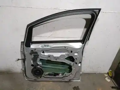 Автозапчастина б/у передні праві двері для ford c-max ii (dxa/cb7, dxa/ceu) 1.0 ecoboost посилання на oem iam 1879660  1879660