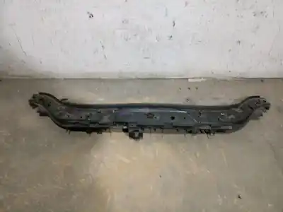 Second-hand car spare part  for RENAULT MEGANE II RANCHERA FAMILIAR (KM0/1_)  OEM IAM references 8200137494  8200137494