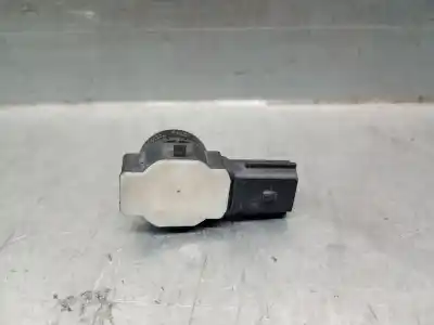 Second-hand car spare part parking sensor for opel corsa e (x15) 1.4 lpg (08, 68) oem iam references 39023334 0263043111 bosch 