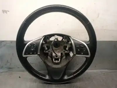 Pezzo di ricambio per auto di seconda mano VOLANTE per MITSUBISHI OUTLANDER III (GG_W, GF_W, ZJ, ZL, ZK)  Riferimenti OEM IAM 4400A631XA  4400A517XA