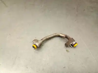 Pezzo di ricambio per auto di seconda mano tubi aria condizionata per vw crafter 30-50 caja/chasis (2f_) 2.5 tdi riferimenti oem iam 2e0820721c  2e0820721c