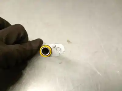 Pezzo di ricambio per auto di seconda mano tubi aria condizionata per vw crafter 30-50 caja/chasis (2f_) 2.5 tdi riferimenti oem iam 2e0820721c  2e0820721c