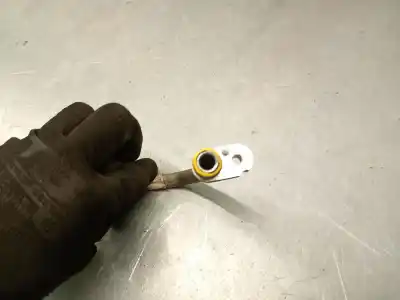 Pezzo di ricambio per auto di seconda mano tubi aria condizionata per vw crafter 30-50 caja/chasis (2f_) 2.5 tdi riferimenti oem iam 2e0820721c  2e0820721c
