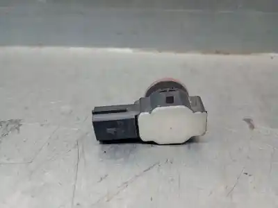 Second-hand car spare part parking sensor for opel corsa e (x15) 1.4 lpg (08, 68) oem iam references 39023334 0263043111 bosch 